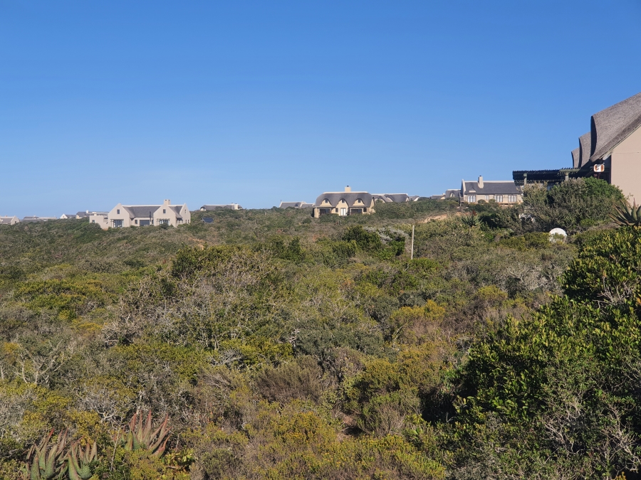 0 Bedroom Property for Sale in Boggomsbaai Western Cape